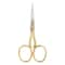 DMC® Embroidery Scissors